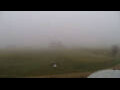Webcam Tinnum (Sylt)