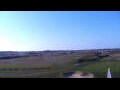 Webcam Tinnum (Sylt)
