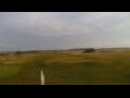 Webcam Tinnum (Sylt)