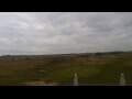 Webcam Tinnum (Sylt)