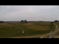 Webcam Tinnum (Sylt)