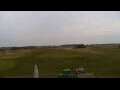 Webcam Tinnum (Sylt)