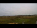 Webcam Tinnum (Sylt)