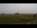 Webcam Tinnum (Sylt)