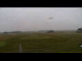 Webcam Tinnum (Sylt)