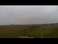 Webcam Tinnum (Sylt)