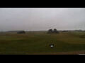 Webcam Tinnum (Sylt)