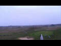 Webcam Tinnum (Sylt)