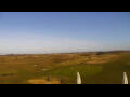 Webcam Tinnum (Sylt)