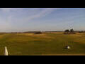 Webcam Tinnum (Sylt)