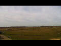 Webcam Tinnum (Sylt)