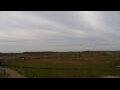 Webcam Tinnum (Sylt)
