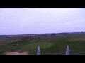 Webcam Tinnum (Sylt)