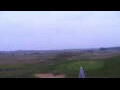 Webcam Tinnum (Sylt)