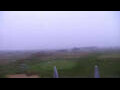 Webcam Tinnum (Sylt)