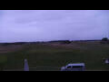 Webcam Tinnum (Sylt)