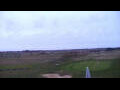 Webcam Tinnum (Sylt)
