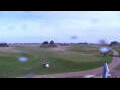 Webcam Tinnum (Sylt)