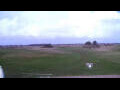 Webcam Tinnum (Sylt)