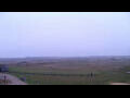 Webcam Tinnum (Sylt)