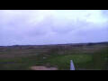 Webcam Tinnum (Sylt)