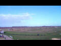 Webcam Tinnum (Sylt)