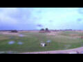 Webcam Tinnum (Sylt)