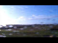 Webcam Tinnum (Sylt)