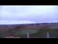 Webcam Tinnum (Sylt)