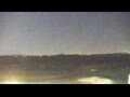Webcam Tinnum (Sylt)