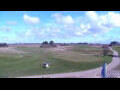 Webcam Tinnum (Sylt)