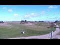 Webcam Tinnum (Sylt)