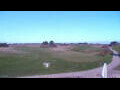 Webcam Tinnum (Sylt)