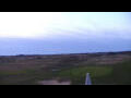 Webcam Tinnum (Sylt)