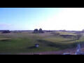 Webcam Tinnum (Sylt)