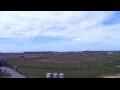 Webcam Tinnum (Sylt)