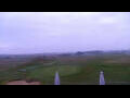 Webcam Tinnum (Sylt)