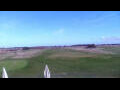 Webcam Tinnum (Sylt)