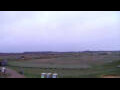 Webcam Tinnum (Sylt)