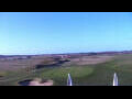 Webcam Tinnum (Sylt)