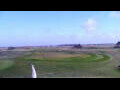 Webcam Tinnum (Sylt)
