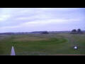 Webcam Tinnum (Sylt)