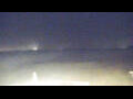 Webcam Tinnum (Sylt)