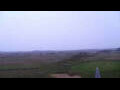 Webcam Tinnum (Sylt)