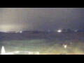 Webcam Tinnum (Sylt)