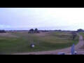 Webcam Tinnum (Sylt)