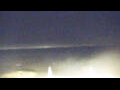 Webcam Tinnum (Sylt)