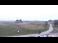 Webcam Tinnum (Sylt)