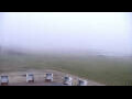 Webcam Tinnum (Sylt)