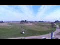 Webcam Tinnum (Sylt)